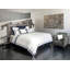 Sinfonia Percale Pillow Case-81131792-81131793