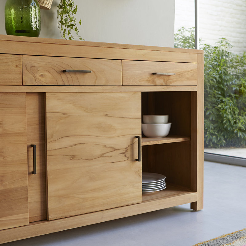 150cm Sideboard