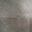 New Rock Tortora 24X48 Matte Porcelain Tile-2056754917