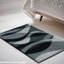 Tapis anti-fatigue Ndrea