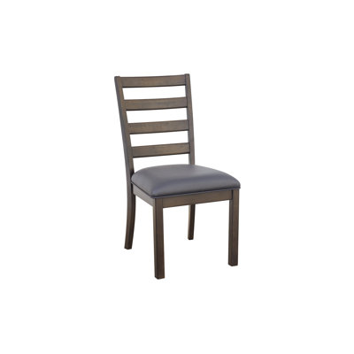 Northridge Chair (Set Of 2)