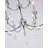 Jayleana 9-Light Traditional Crystal Chandelier -363741043-363741042