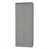 Dusk Grey is unavailable