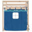 Arlott Solid Wood Bed-2058074761-2058074764
