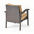Outdoor Club Chair-531810174-531810173