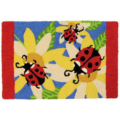 Tapis de cuisine Maturi