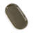 Ceramic / Porcelain Tray-2109656150