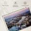 Silhouette de Sirci London-108723364