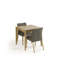 Izzie Upholstered Side Chair-35370074-35177757