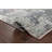 Ginsberg Abstract Indoor / Outdoor Rug-1710710258