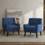 Fauteuil d'appoint Jaqueze-1210499322