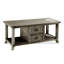 Somerset Coffee Table-82961229