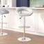 Tabouret de bar Miraloma-31020423