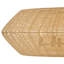 Luca Eight-Light Woven Drum Chandelier by Lisa McDennon-2052278017