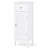Alydia Freestanding Linen Cabinet-1689024415