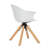 Barvick Arm Chair-1218482576-1308189895