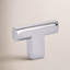 Trail Bar Knob-116529199