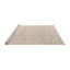 Tapis oriental beige-1399888494