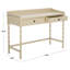 Astaroth Desk-1412704639