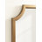 Mertztown Engineered Wood Mirror-1260753976-1260753959