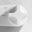 Wall Tub Spout with Diverter