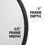 Miroir Raulston-1515278969