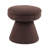 Hynda 18" Ottoman-121427410