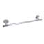 Hotels Wall Mounted Towel Bar