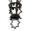 Dibenedetto 20 - Light Chandelier