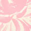 Papier peint en sisal Hana-29271606