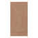  Tapis en jute tressé Tweed