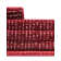 Tapis Driuse Okoye