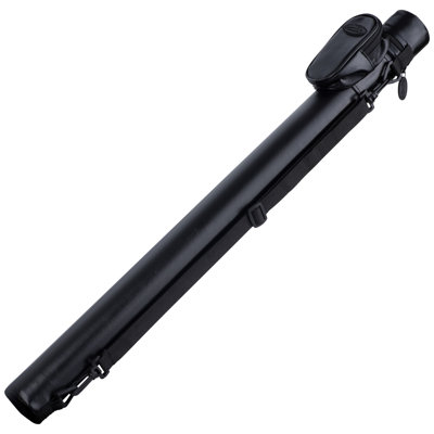 Casemaster Q-Vault Supreme Billiard Cue Case