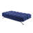 Charod Upholstered 76'' Sleeper Sofa