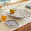 Porte-serviettes High Seas Crab Twist