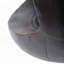 Table d'appoint-658322366