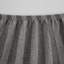 Housse de sommier en tricot Jersey StretchWrap-161532425-230458225