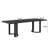 Harlan Rectangular Dining Table-1708086575-1702850231