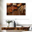 Yarlin pain sur bois-108108990