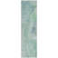 Tapis Fridley-76405686