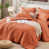Burnt Orange is out of stock