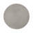 Outdoor Lightweight Concrete Side Table