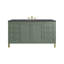 Chicago 60'' W Double Vanity-2021531020-2079903721-2079901717