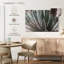 Harnek Dream Desert I BWC-107852940