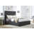 Maurianna Upholsteredskirted Storage Panel Bed-354224112