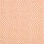 Embrun Cotton Blend Fabric-1910493803