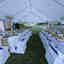 Photos des clients 1 de 5
