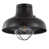 Oil Rubbed Bronze selected