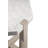 Landover End Table