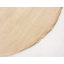 Tapis Wawona Sunglow-676297863